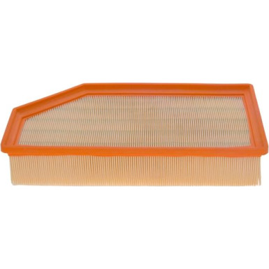 BOSCH F 026 400 520 Luftfilter