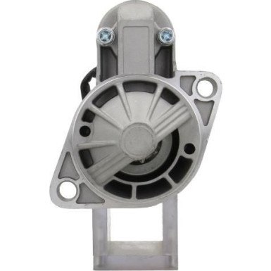 150.948.082.200 Starter +Line Original