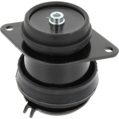 21651927 Lagerung, Motor