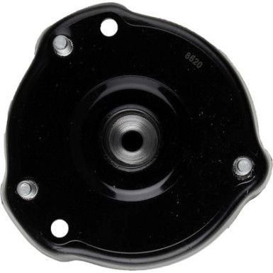 12-117864 Federbeinstützlager BILSTEIN - B1 Service Parts