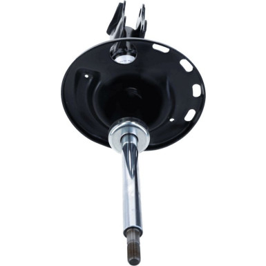 315 185 Stoßdämpfer