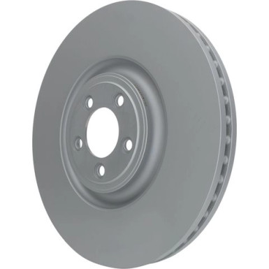 24.0136-0122.1 Bremsscheibe