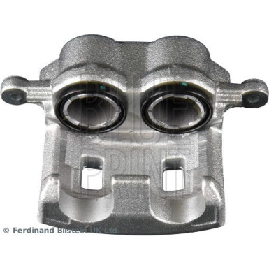 ADBP450073 Bremssattel