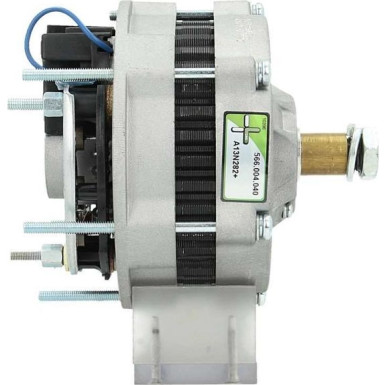 PSH | Generator | 566.004.040.000