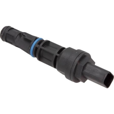 25-0005 Sensor, Geschwindigkeit