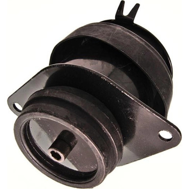 76-0157 Lagerung, Motor