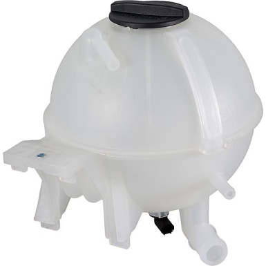 2140242 Ausgleichsbehälter, Kühlmittel