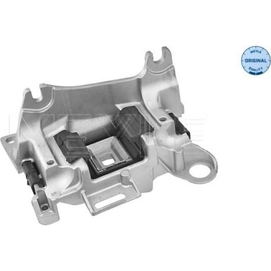 Meyle | Lagerung, Motor | 16-14 030 0094