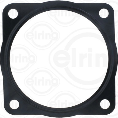 451.520 Dichtung, Drosselklappenstutzen 451.520 Dichtung, Drosselklappenstutzen