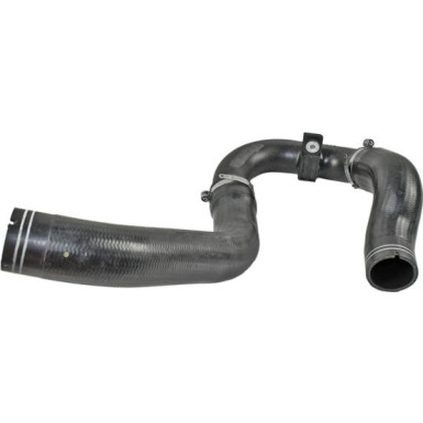 2400404 Ladeluftschlauch