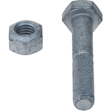 33380 01 Lenker, Radaufhängung