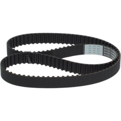 BOSCH | Zahnriemen | 1 987 949 403
