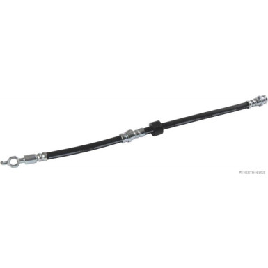 J3703024 Bremsschlauch J3703024 Bremsschlauch