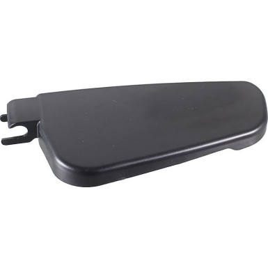 Metzger Kappe, Wischarm 2191085