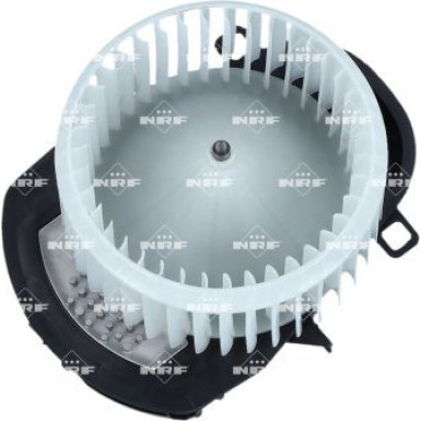 34571 Innenraumgebläse 34571 Innenraumgebläse