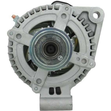 PSH | Generator | 845.505.150.050