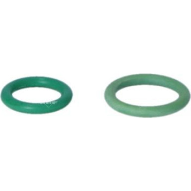 32432 Kompressor, Klimaanlage EASY FIT 32432 Kompressor, Klimaanlage EASY FIT