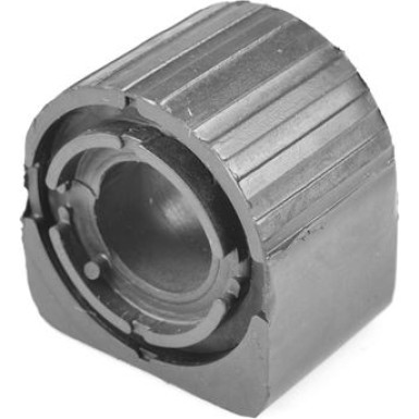 00724672 Lagerung, Stabilisator