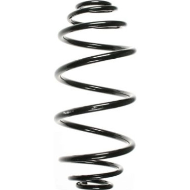 Spidan | Fahrwerksfeder | 85328