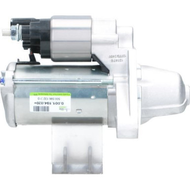 PSH | Starter | 500.596.132.010