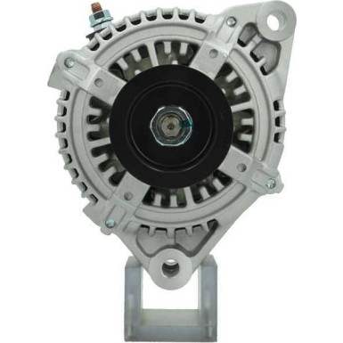 PSH | Generator | 195.537.100.050