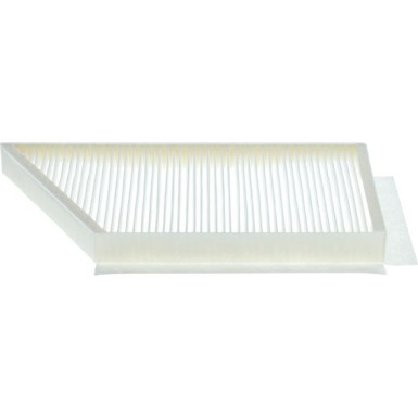 BOSCH 1 987 432 048 Innenraumfilter FILTER+