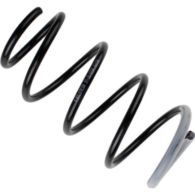 37-314934 Fahrwerksfeder BILSTEIN - B3 Serienersatz (Federn)