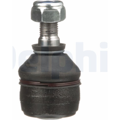 Delphi | Spurstangenkopf | TA1540 Delphi | Spurstangenkopf | TA1540