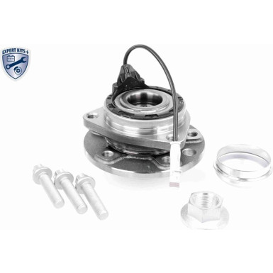 Vaico Radlagersatz Expert Kits + V40-1037