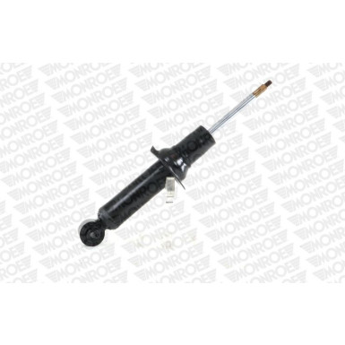 G2215 Stoßdämpfer MONROE ORIGINAL (Gas Technology)