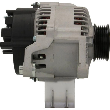PSH | Generator | 595.518.070.050
