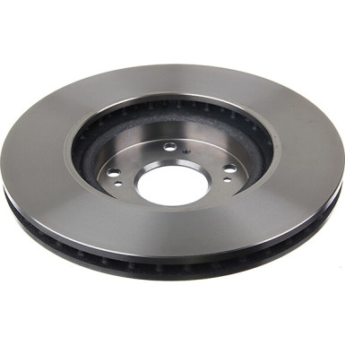 Valeo | Bremsscheibe | 197144 Valeo | Bremsscheibe | 197144