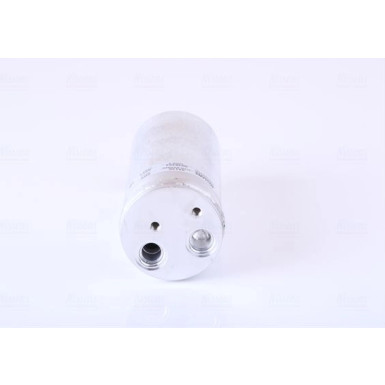 95139 Trockner, Klimaanlage