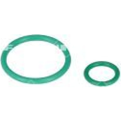 NRF Kompressor, Klimaanlage EASY FIT 320065 NRF Kompressor, Klimaanlage EASY FIT 320065