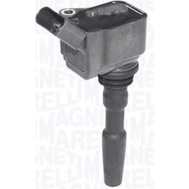 Magneti Marelli | Zündspule | 060717182012