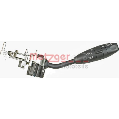 0916594 Lenkstockschalter ORIGINAL ERSATZTEIL