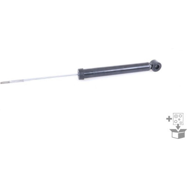 G1131 Stoßdämpfer MONROE ORIGINAL (Gas Technology)