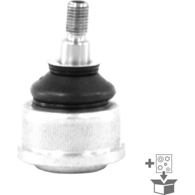 Monroe | Trag-/Führungsgelenk | L0026