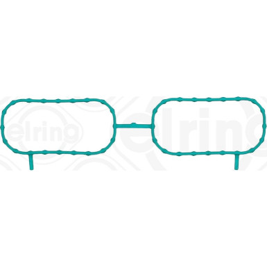 440.110 Dichtung, Ansaugkrümmer