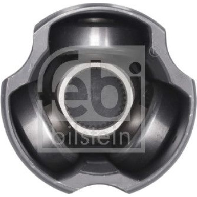 FEBI BILSTEIN 184559 Gelenksatz, Antriebswelle