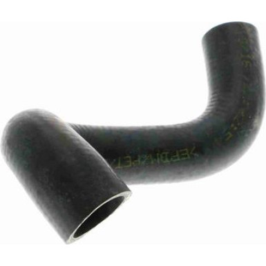 Vaico | Kühlerschlauch | V20-1652