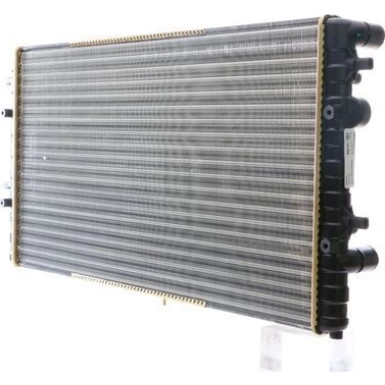 Mahle | Kühler, Motorkühlung | CR 463 000S