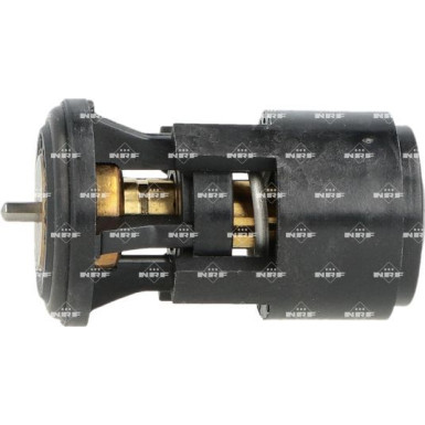 NRF | Thermostat, Kühlmittel | 725133