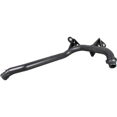 4010211 Kühlmittelrohrleitung