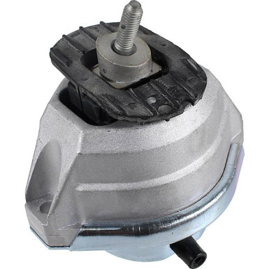 Metzger | Lagerung, Motor | 8054352