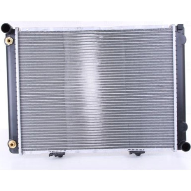 62734A Kühler, Motorkühlung 62734A Kühler, Motorkühlung