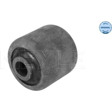 2 x MEYLE Lagerung, Lenker | 300 311 2107