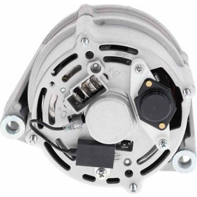 Hella | Generator | 8EL 011 711-681