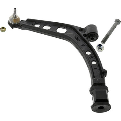 821 0351 10 Lenker, Radaufhängung