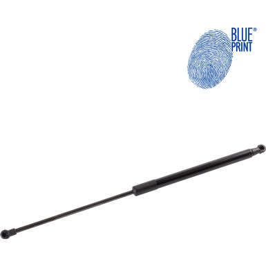 ADT35826 Gasfeder, Koffer-/Laderaum